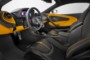 foto: McLaren 570S_int. salpicadero 2 [1280x768].jpg